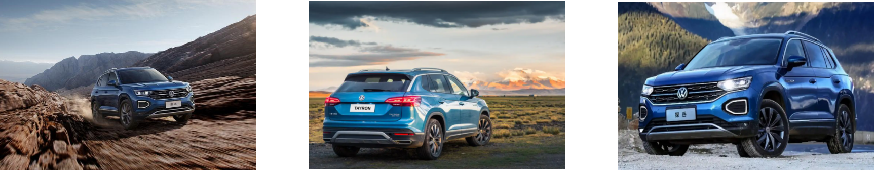 利来w66(中国区)_来利国际旗舰