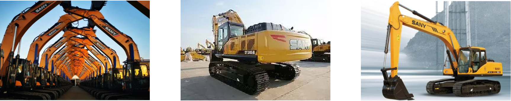 利来w66(中国区)_来利国际旗舰