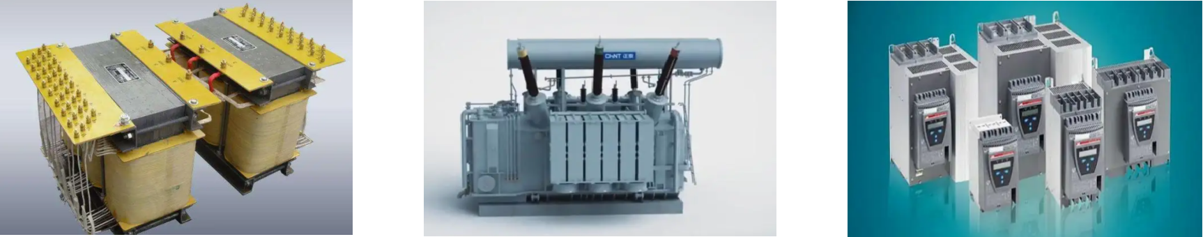 利来w66(中国区)_来利国际旗舰