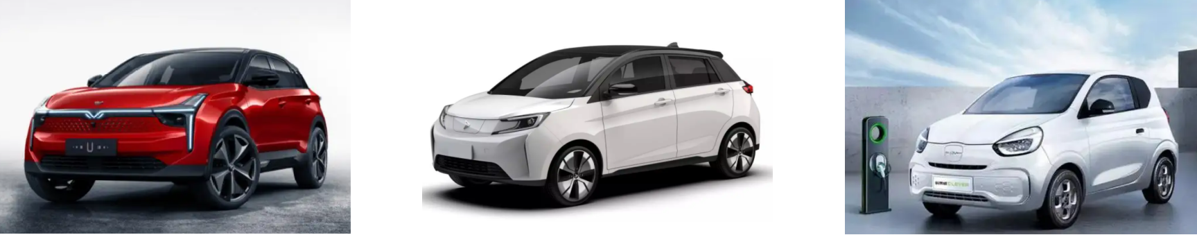 利来w66(中国区)_来利国际旗舰