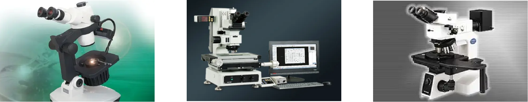 利来w66(中国区)_来利国际旗舰