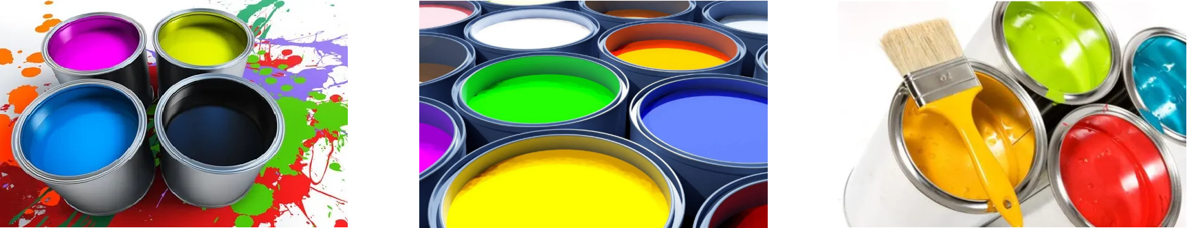 利来w66(中国区)_来利国际旗舰