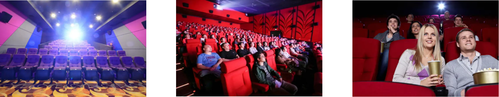 利来w66(中国区)_来利国际旗舰