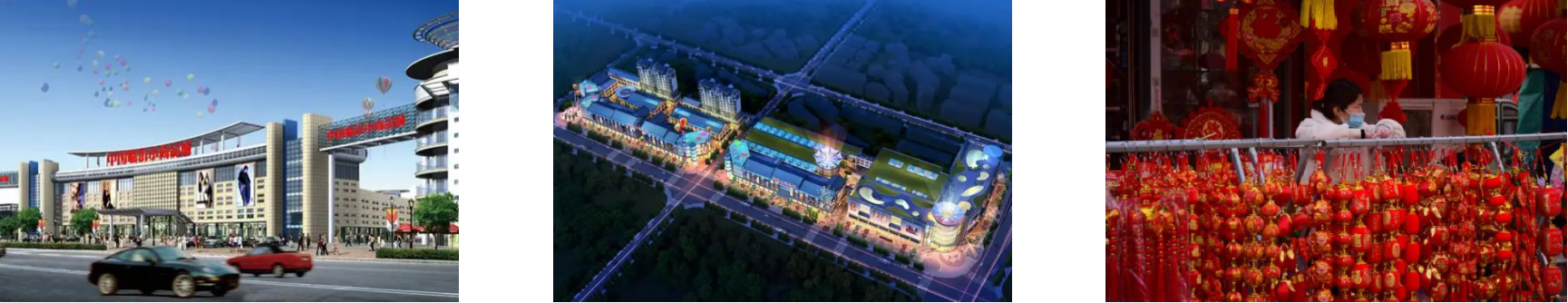 利来w66(中国区)_来利国际旗舰