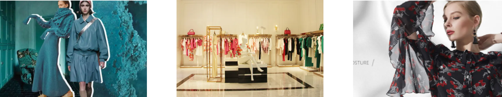 利来w66(中国区)_来利国际旗舰