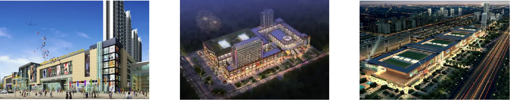 利来w66(中国区)_来利国际旗舰