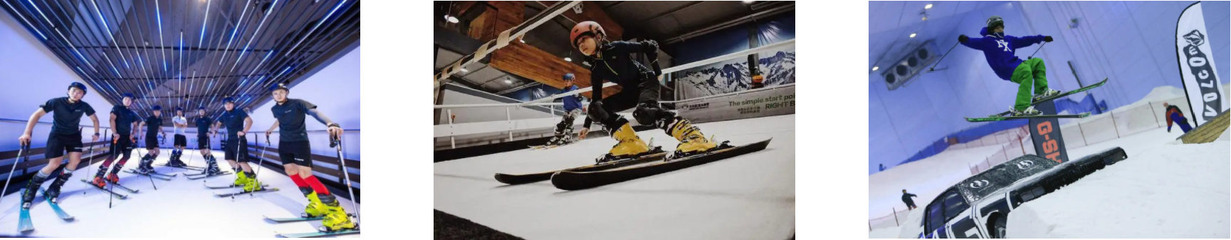 利来w66(中国区)_来利国际旗舰