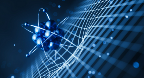 利来w66(中国区)_来利国际旗舰