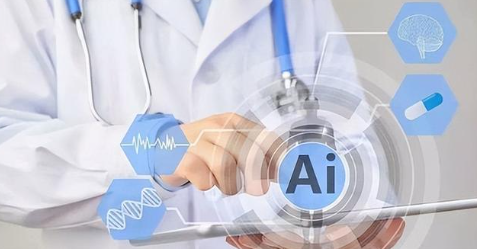 利来w66(中国区)_来利国际旗舰