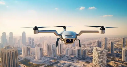 利来w66(中国区)_来利国际旗舰