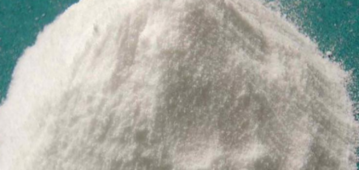 利来w66(中国区)_来利国际旗舰