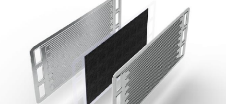 利来w66(中国区)_来利国际旗舰