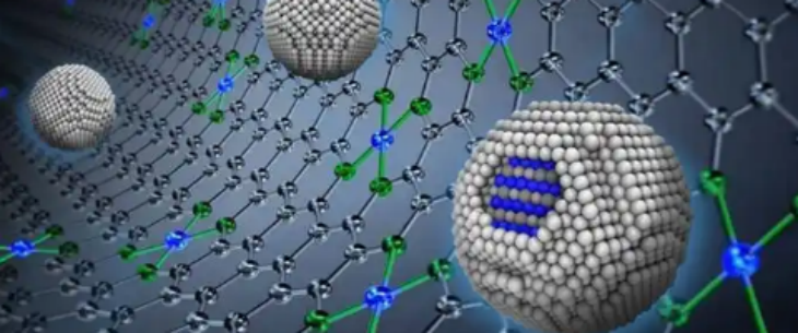 利来w66(中国区)_来利国际旗舰