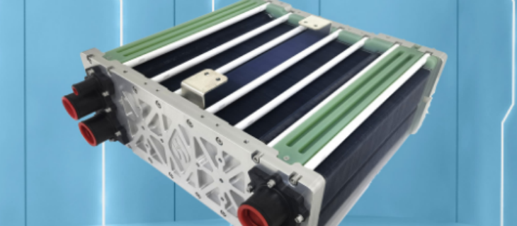 利来w66(中国区)_来利国际旗舰