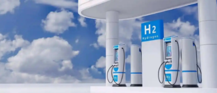 利来w66(中国区)_来利国际旗舰