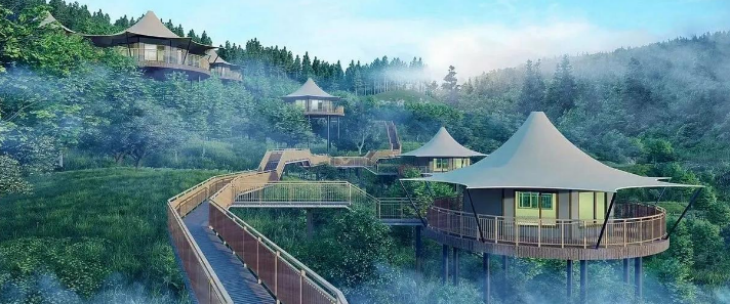 利来w66(中国区)_来利国际旗舰