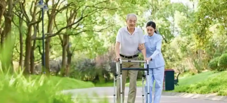 利来w66(中国区)_来利国际旗舰