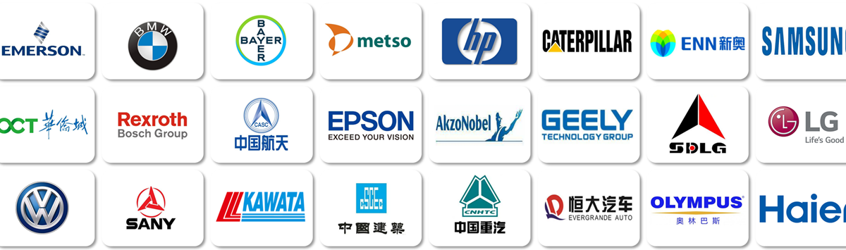 利来w66咨询案例