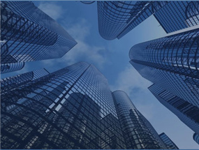 利来w66(中国区)_来利国际旗舰