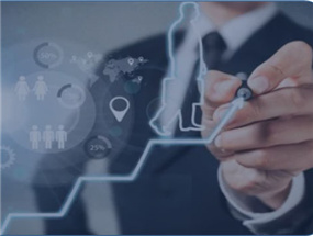 利来w66(中国区)_来利国际旗舰