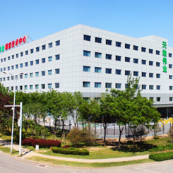 必发集团(股份)有限公司-官方网站