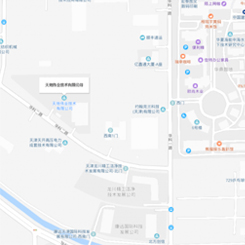 必发集团(股份)有限公司-官方网站