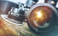 必发集团(股份)有限公司-官方网站