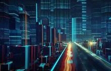 必发集团(股份)有限公司-官方网站