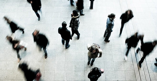 必发集团(股份)有限公司-官方网站