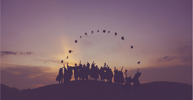 必发集团(股份)有限公司-官方网站