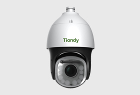 必发集团(股份)有限公司-官方网站