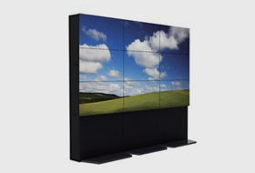 必发集团(股份)有限公司-官方网站