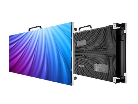 必发集团(股份)有限公司-官方网站