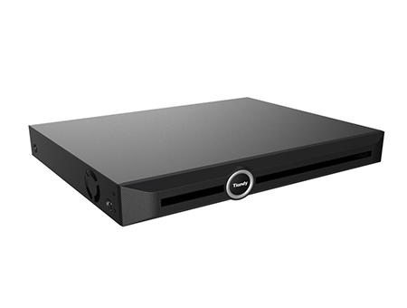 必发集团(股份)有限公司-官方网站