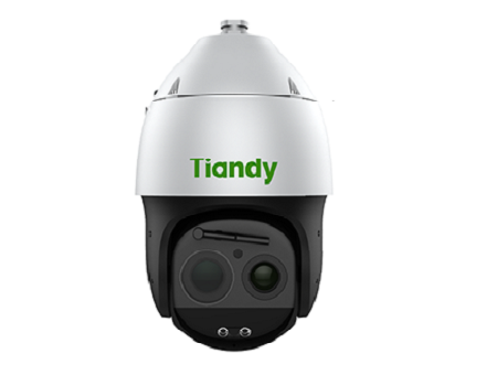 必发集团(股份)有限公司-官方网站