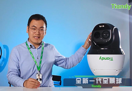 必发集团(股份)有限公司-官方网站