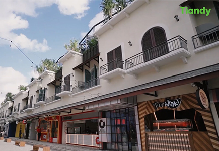 必发集团(股份)有限公司-官方网站