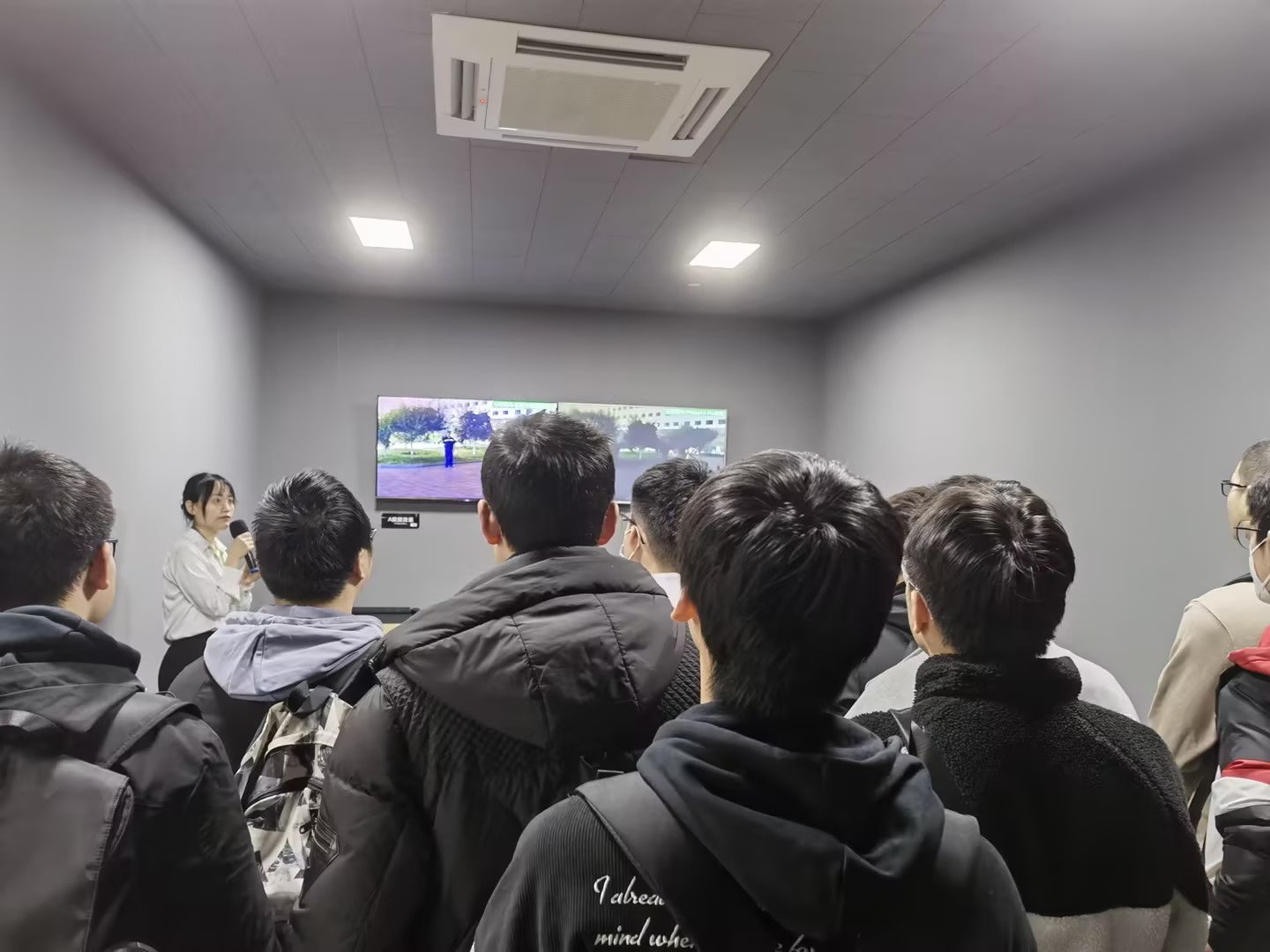 3-230321143631N7 必发集团(股份)有限公司-官方网站