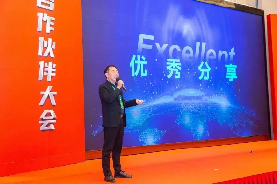 必发集团(股份)有限公司-官方网站