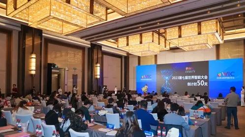 必发集团(股份)有限公司-官方网站