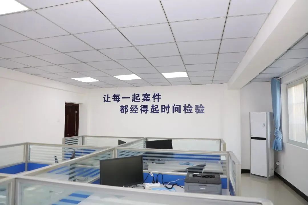 必发集团(股份)有限公司-官方网站