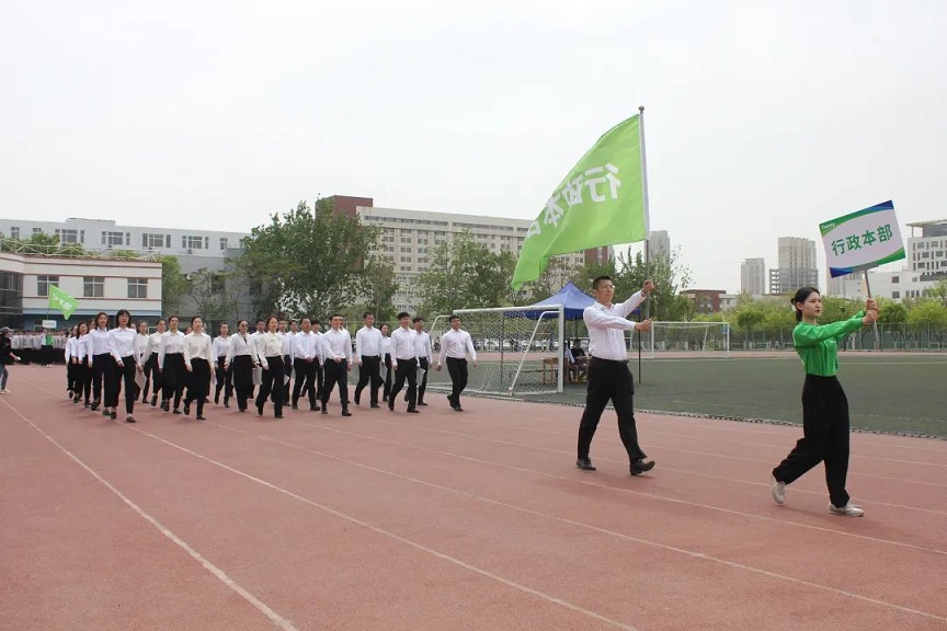 必发集团(股份)有限公司-官方网站