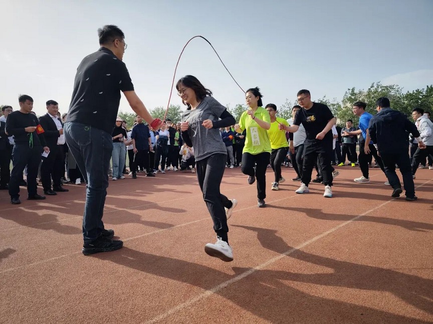 必发集团(股份)有限公司-官方网站