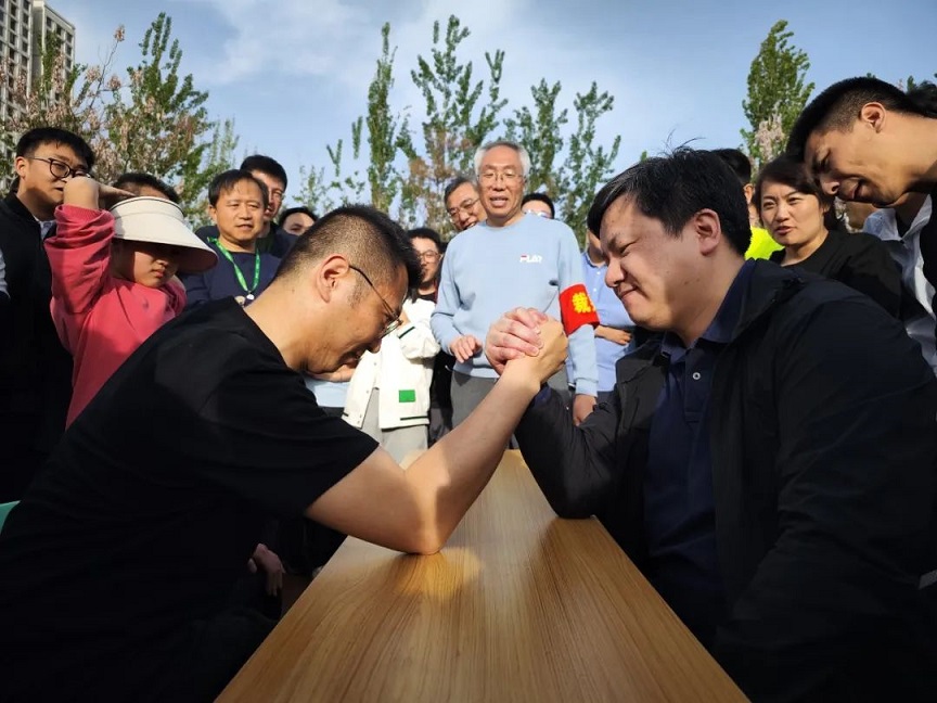 必发集团(股份)有限公司-官方网站