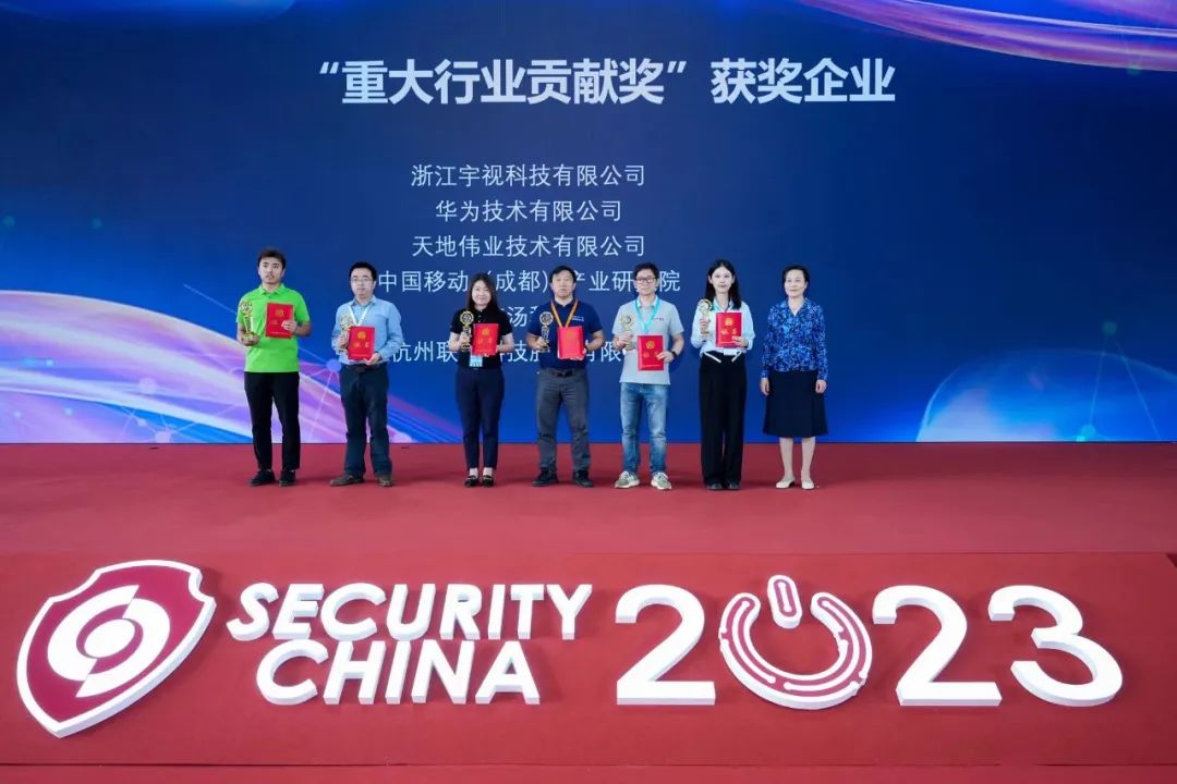 必发集团(股份)有限公司-官方网站