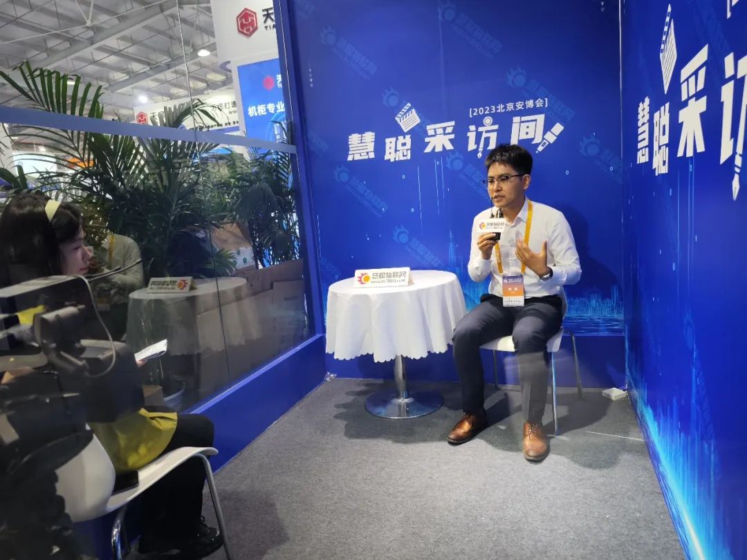 必发集团(股份)有限公司-官方网站