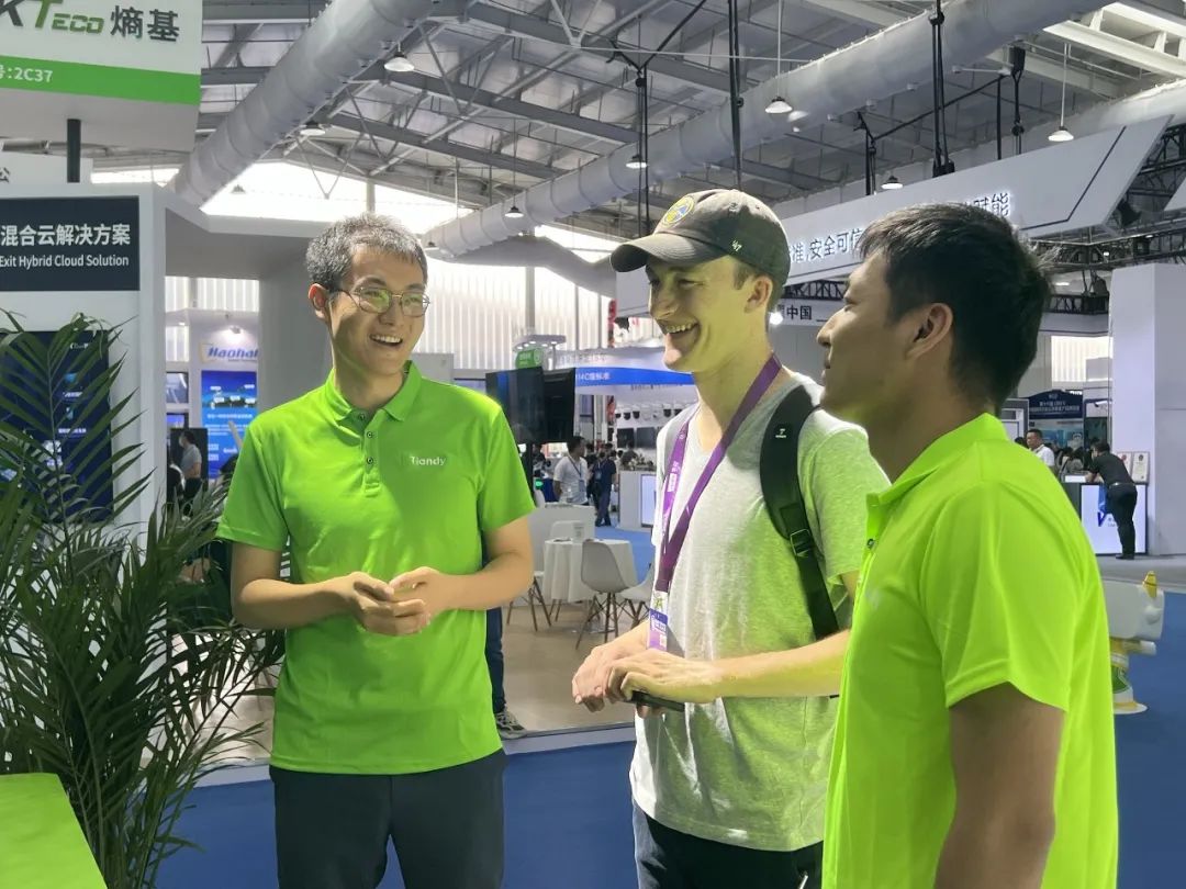 必发集团(股份)有限公司-官方网站