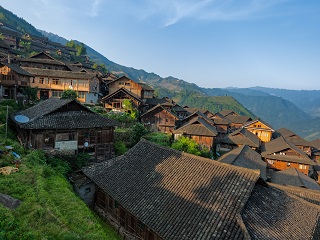 必发集团(股份)有限公司-官方网站