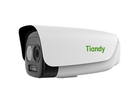 必发集团(股份)有限公司-官方网站