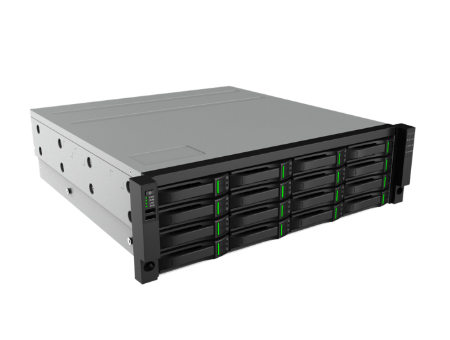 必发集团(股份)有限公司-官方网站